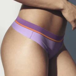 Pierre Robert Sportsstring Invisible