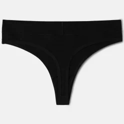 Pierre Robert Stringtruse Bomull 1-pack