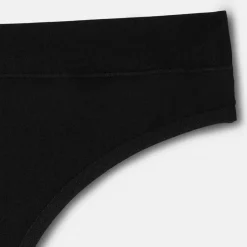 Pierre Robert Stringtruse Bomull 1-pack