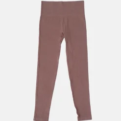 Pierre Robert Tights Rib