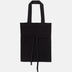 Pierre Robert Tote Bag