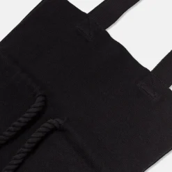 Pierre Robert Tote Bag