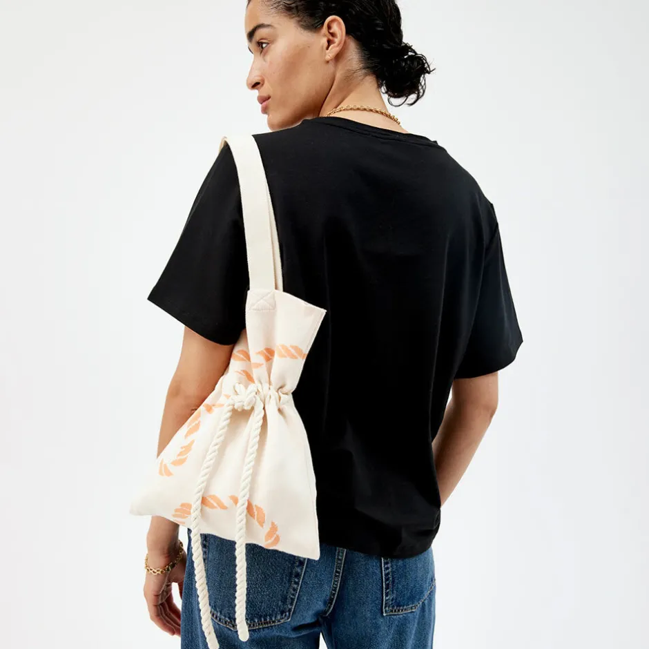 Pierre Robert Tote Bag