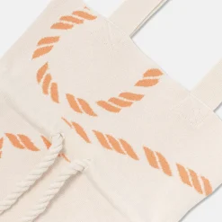Pierre Robert Tote Bag