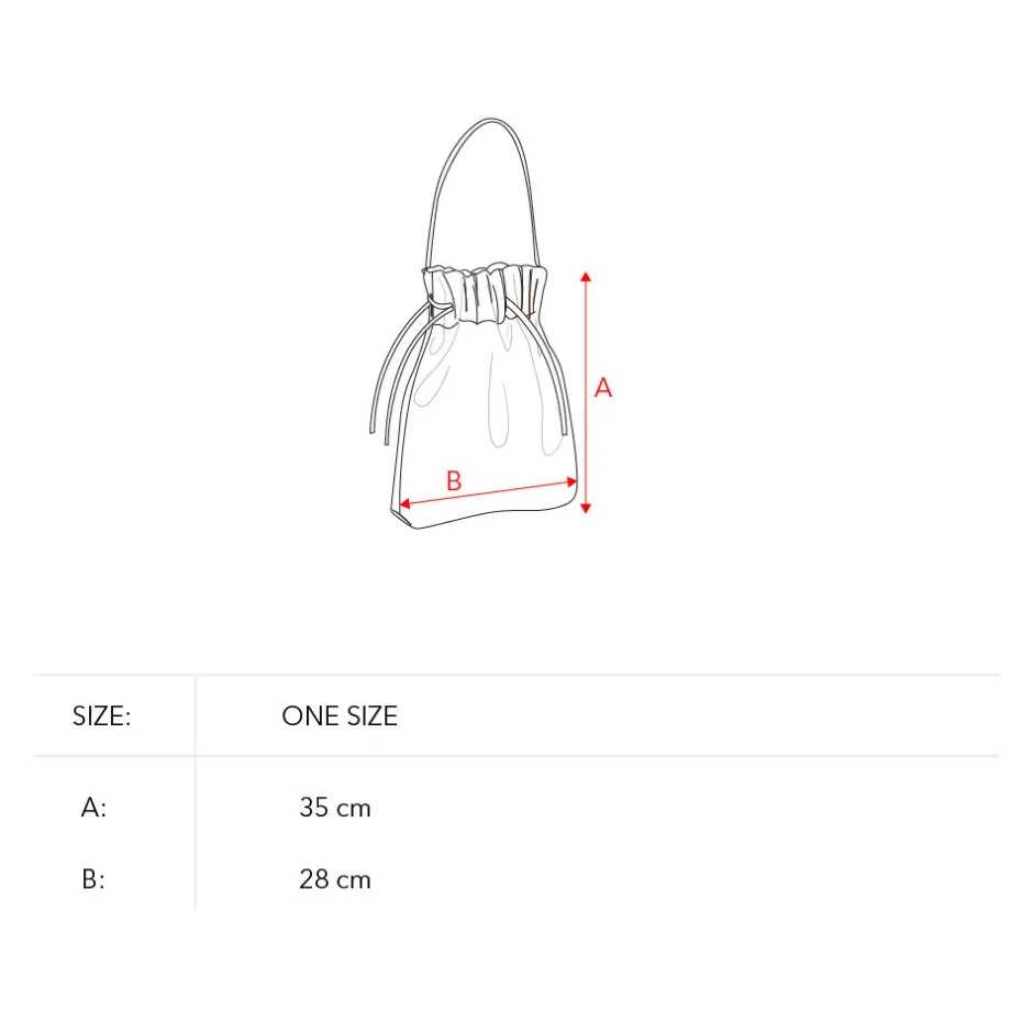 Pierre Robert Tote Bag