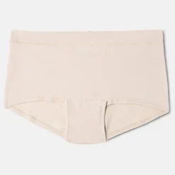 Pierre Robert Truse Boxer Bomull, Uten Strammende Strikk X1