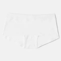 Pierre Robert Truse Boxer Bomull, Uten Strammende Strikk X1