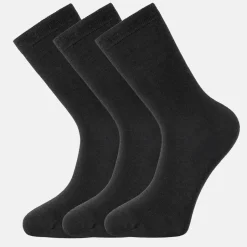 Pierre Robert Tynn Ullsokk X3, 37-40