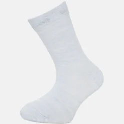Pierre Robert Tynn Ullsokk X3, Barn