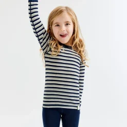 Pierre Robert Ullgenser 1-8 år