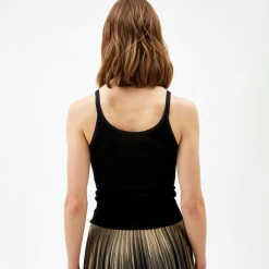 Pierre Robert Ullsinglet