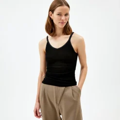 Pierre Robert Ullsinglet