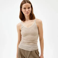 Pierre Robert Ullsinglet