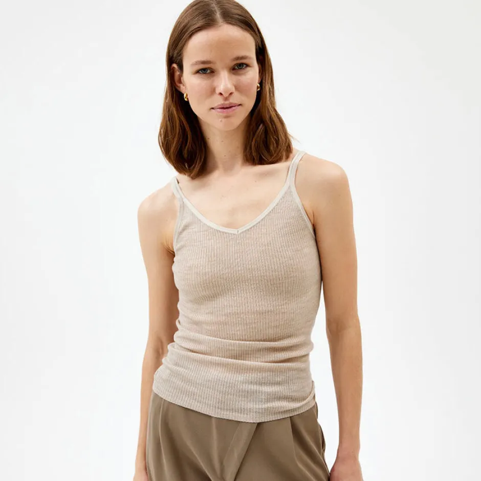 Pierre Robert Ullsinglet