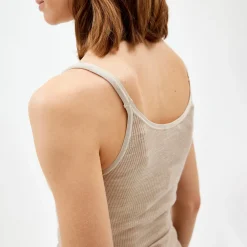 Pierre Robert Ullsinglet