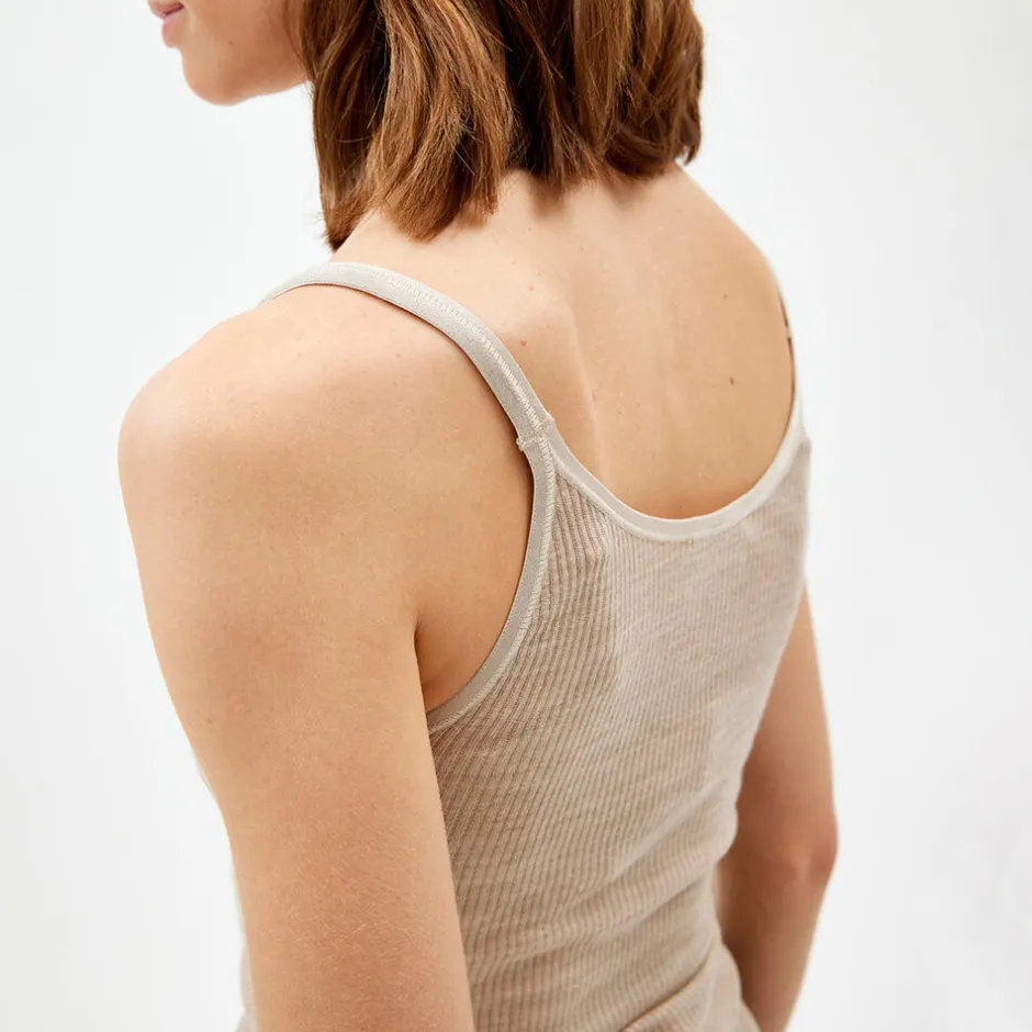 Pierre Robert Ullsinglet