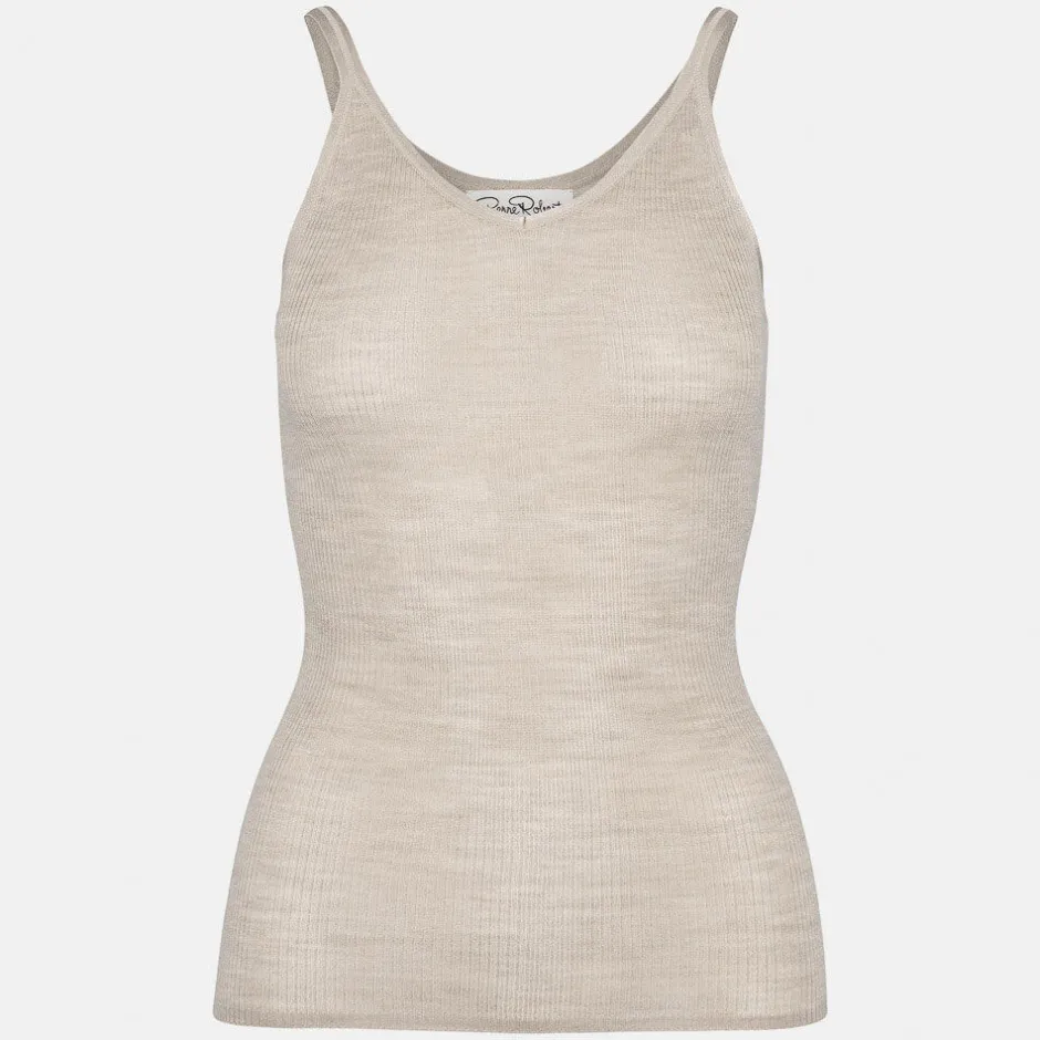 Pierre Robert Ullsinglet