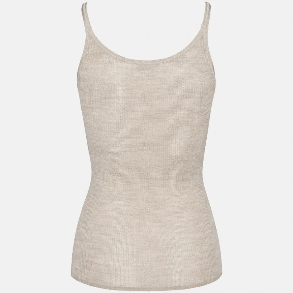 Pierre Robert Ullsinglet