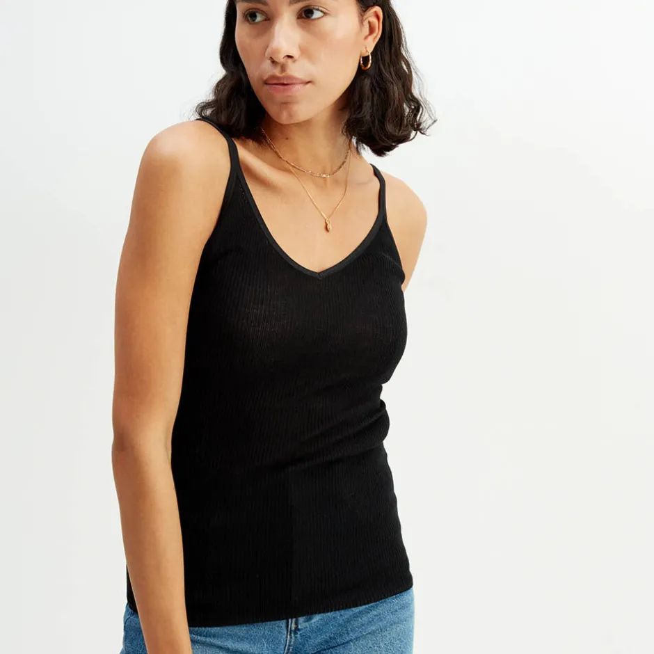 Pierre Robert Ullsinglet