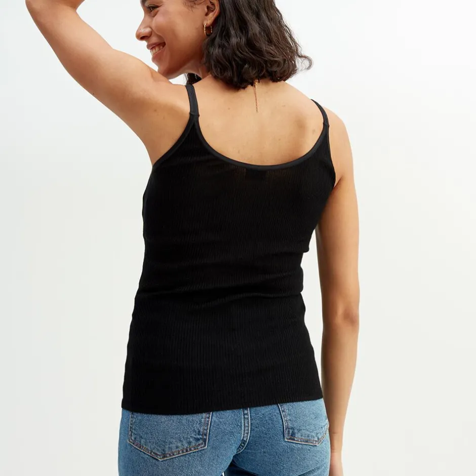 Pierre Robert Ullsinglet