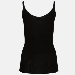 Pierre Robert Ullsinglet