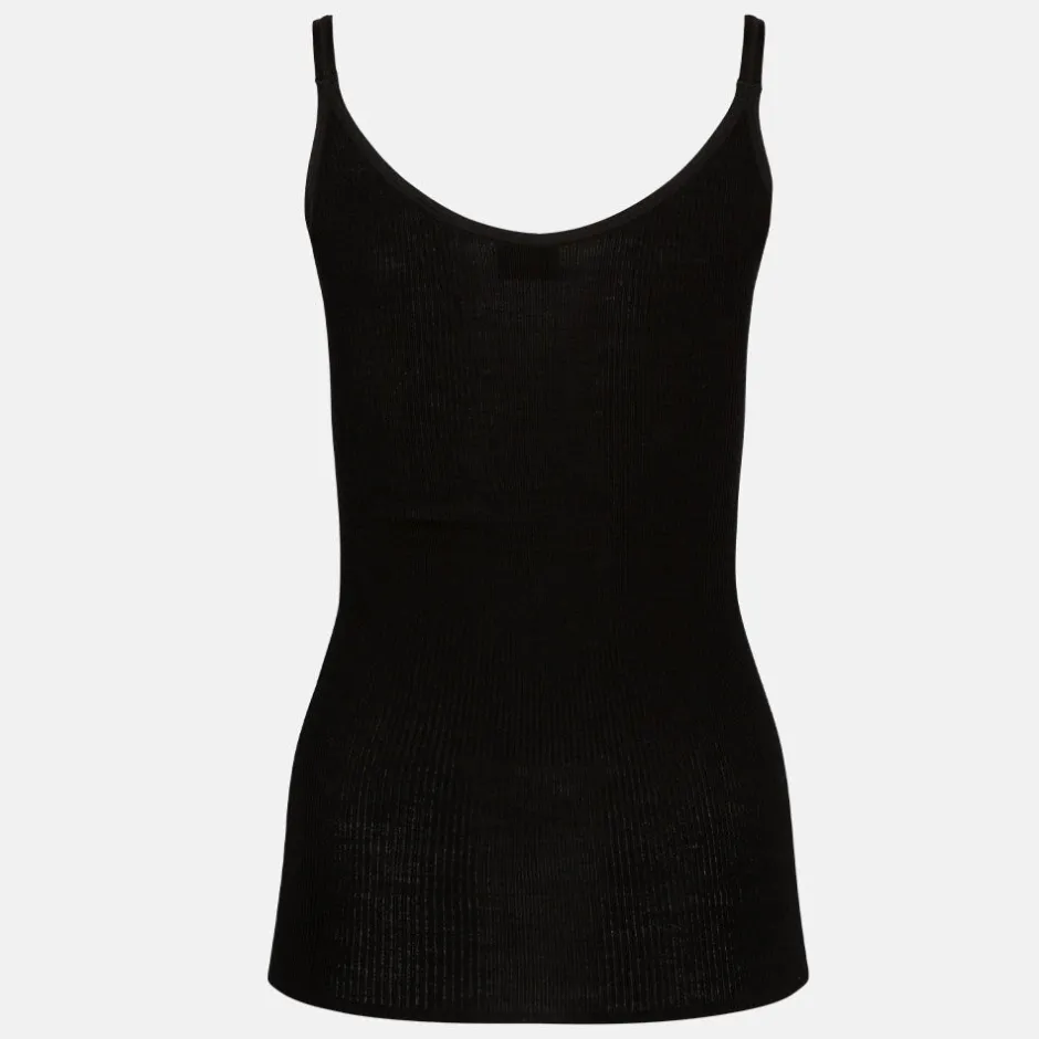 Pierre Robert Ullsinglet