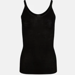 Pierre Robert Ullsinglet