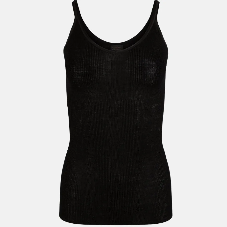 Pierre Robert Ullsinglet