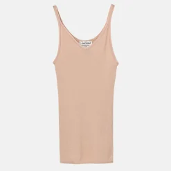 Pierre Robert Ullsinglet Janka Polliani X