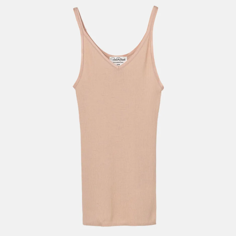 Pierre Robert Ullsinglet Janka Polliani X
