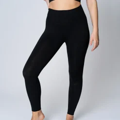 Pierre Robert Yoga Tights